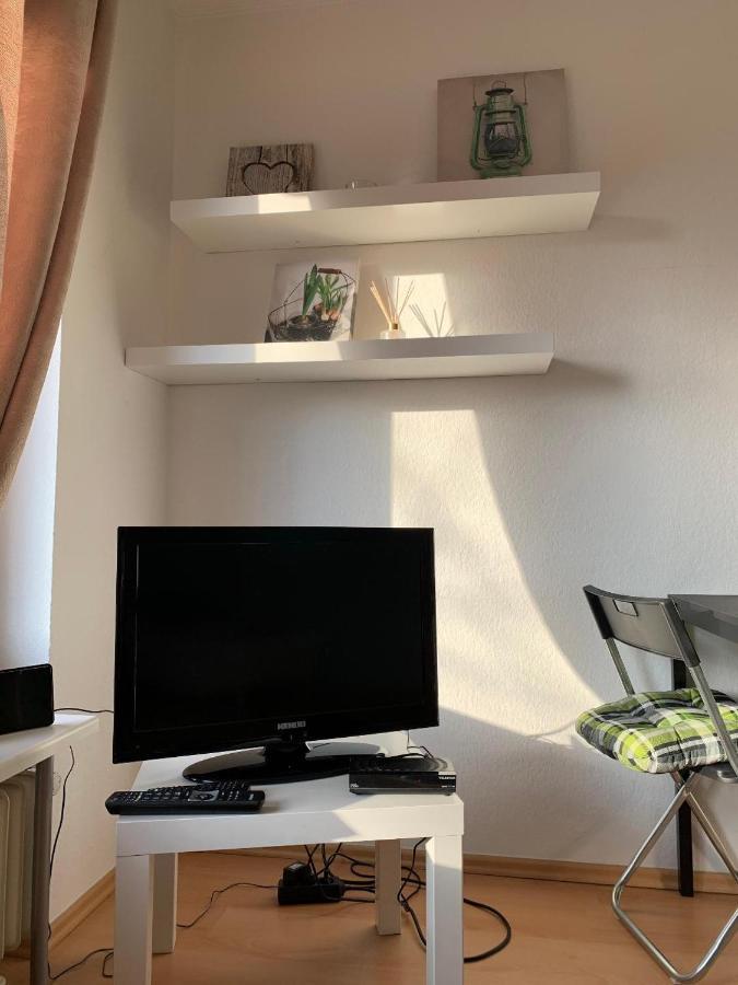 Apartment Mimi Für 4