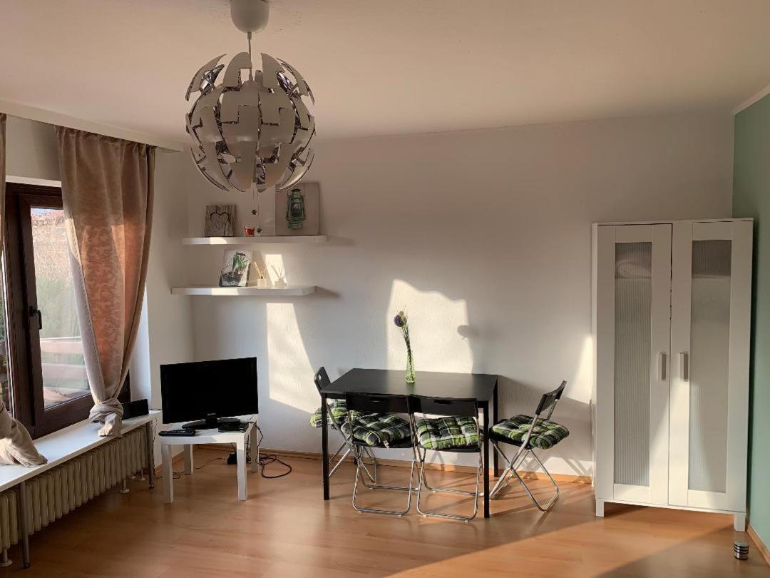 Mimi Für 4 * Hannover